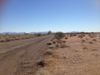 N FRONTAGE RD photo